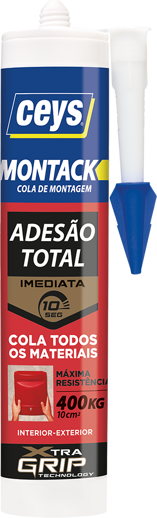 /storage/app/media/Fotos PT/MONTACK/MONTACK AGT INMEDIATO CARTUCHO.png